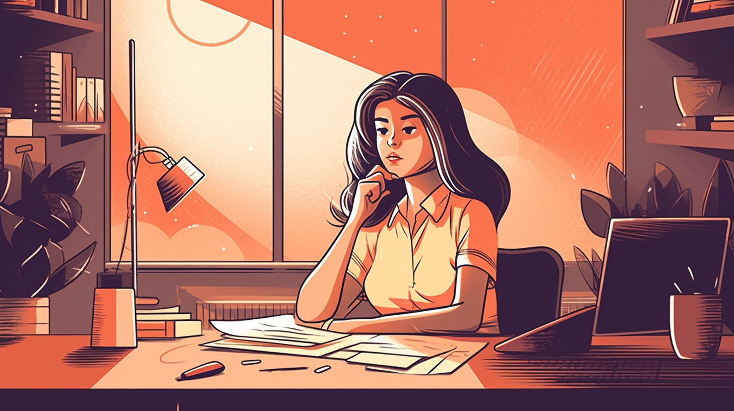 Le rôle essentiel de l’Office Manager dans une entreprise