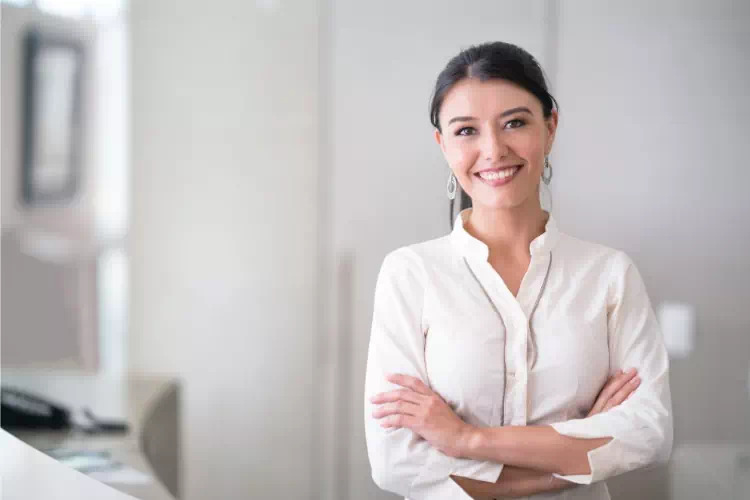 Comment bien s’habiller et se préparer pour un entretien d’embauche ?