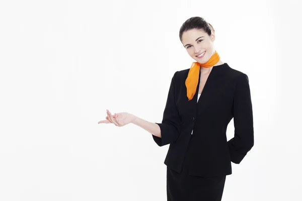 Comment optimiser l’accueil de votre entreprise en 2025 ?